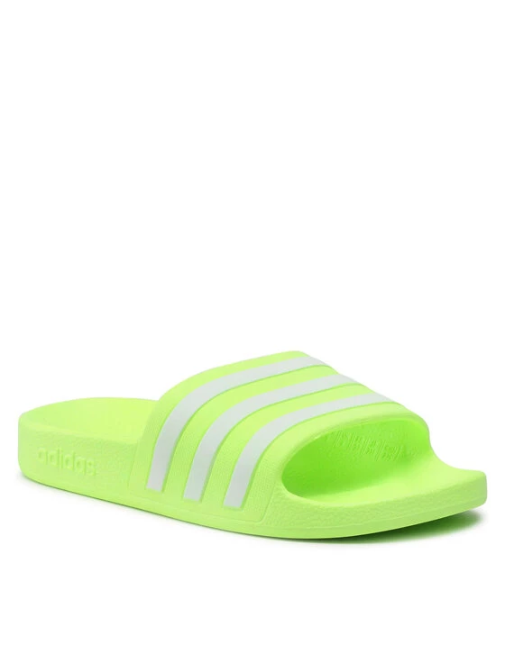 Η καλύτερη συμφωνία 😍 Adidas Γυναίκες Παντόφλες & Σαγιονάρες Παντόφλες Adilette Aqua GZ5236 Πράσινο Πράσινο 🔥 1 Η καλύτερη συμφωνία 😍 Adidas Γυναίκες Παντόφλες & Σαγιονάρες Παντόφλες Adilette Aqua GZ5236 Πράσινο Πράσινο 🔥