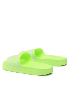 Η καλύτερη συμφωνία 😍 Adidas Γυναίκες Παντόφλες & Σαγιονάρες Παντόφλες Adilette Aqua GZ5236 Πράσινο Πράσινο 🔥 8 Η καλύτερη συμφωνία 😍 Adidas Γυναίκες Παντόφλες & Σαγιονάρες Παντόφλες Adilette Aqua GZ5236 Πράσινο Πράσινο 🔥 -Adidas Performance Κατάστημα unnamed file 2792