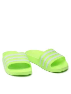 Η καλύτερη συμφωνία 😍 Adidas Γυναίκες Παντόφλες & Σαγιονάρες Παντόφλες Adilette Aqua GZ5236 Πράσινο Πράσινο 🔥 10 Η καλύτερη συμφωνία 😍 Adidas Γυναίκες Παντόφλες & Σαγιονάρες Παντόφλες Adilette Aqua GZ5236 Πράσινο Πράσινο 🔥 -Adidas Performance Κατάστημα unnamed file 2794