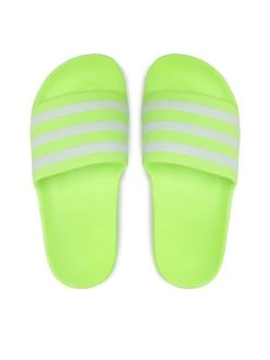 Η καλύτερη συμφωνία 😍 Adidas Γυναίκες Παντόφλες & Σαγιονάρες Παντόφλες Adilette Aqua GZ5236 Πράσινο Πράσινο 🔥 11 Η καλύτερη συμφωνία 😍 Adidas Γυναίκες Παντόφλες & Σαγιονάρες Παντόφλες Adilette Aqua GZ5236 Πράσινο Πράσινο 🔥 -Adidas Performance Κατάστημα unnamed file 2795