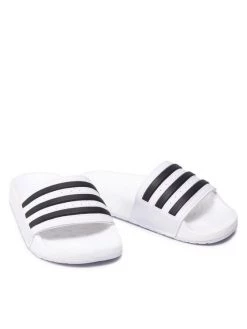Φτηνός 🔔 Adidas Άνδρες Παντόφλες Adilette Boost FY8155 Λευκό Λευκό ❤️ 10 Φτηνός 🔔 Adidas Άνδρες Παντόφλες Adilette Boost FY8155 Λευκό Λευκό ❤️ -Adidas Performance Κατάστημα unnamed file 2800