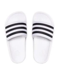 Φτηνός 🔔 Adidas Άνδρες Παντόφλες Adilette Boost FY8155 Λευκό Λευκό ❤️ 11 Φτηνός 🔔 Adidas Άνδρες Παντόφλες Adilette Boost FY8155 Λευκό Λευκό ❤️ -Adidas Performance Κατάστημα unnamed file 2801