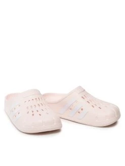 Best Pirce 🤩 Adidas Γυναίκες Παντόφλες & Σαγιονάρες Παντόφλες Adilette Clog FY6045 Ροζ Ροζ 😉 10 Best Pirce 🤩 Adidas Γυναίκες Παντόφλες & Σαγιονάρες Παντόφλες Adilette Clog FY6045 Ροζ Ροζ 😉 -Adidas Performance Κατάστημα unnamed file 2806