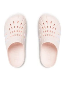 Best Pirce 🤩 Adidas Γυναίκες Παντόφλες & Σαγιονάρες Παντόφλες Adilette Clog FY6045 Ροζ Ροζ 😉 11 Best Pirce 🤩 Adidas Γυναίκες Παντόφλες & Σαγιονάρες Παντόφλες Adilette Clog FY6045 Ροζ Ροζ 😉 -Adidas Performance Κατάστημα unnamed file 2807