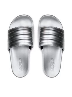 Εξοδος 🔥 Adidas Γυναίκες Παντόφλες & Σαγιονάρες Παντόφλες Adilette Comfort FW7683 Ασημί Ασημί ⌛ 11 Εξοδος 🔥 Adidas Γυναίκες Παντόφλες & Σαγιονάρες Παντόφλες Adilette Comfort FW7683 Ασημί Ασημί ⌛ -Adidas Performance Κατάστημα unnamed file 2813