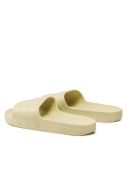 Κουπόνι ⭐ Adidas Γυναίκες Παντόφλες & Σαγιονάρες Παντόφλες Adilette Aqua GZ5879 Πράσινο Πράσινο 🌟 8 Κουπόνι ⭐ Adidas Γυναίκες Παντόφλες & Σαγιονάρες Παντόφλες Adilette Aqua GZ5879 Πράσινο Πράσινο 🌟 -Adidas Performance Κατάστημα unnamed file 2816