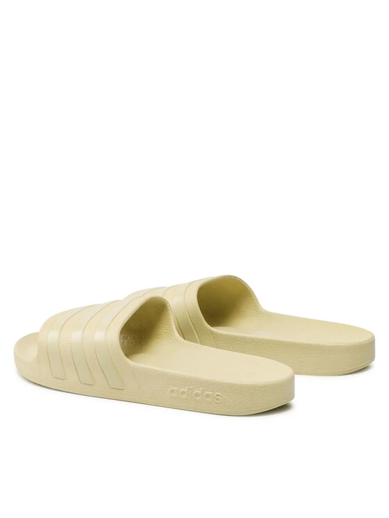 Κουπόνι ⭐ Adidas Γυναίκες Παντόφλες & Σαγιονάρες Παντόφλες Adilette Aqua GZ5879 Πράσινο Πράσινο 🌟 3 Κουπόνι ⭐ Adidas Γυναίκες Παντόφλες & Σαγιονάρες Παντόφλες Adilette Aqua GZ5879 Πράσινο Πράσινο 🌟 - Image 3