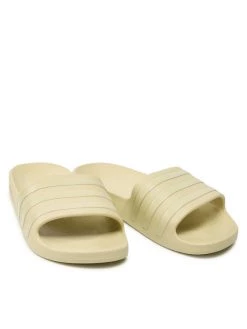 Κουπόνι ⭐ Adidas Γυναίκες Παντόφλες & Σαγιονάρες Παντόφλες Adilette Aqua GZ5879 Πράσινο Πράσινο 🌟 10 Κουπόνι ⭐ Adidas Γυναίκες Παντόφλες & Σαγιονάρες Παντόφλες Adilette Aqua GZ5879 Πράσινο Πράσινο 🌟 -Adidas Performance Κατάστημα unnamed file 2818