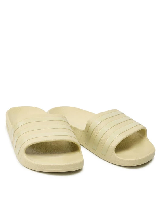 Κουπόνι ⭐ Adidas Γυναίκες Παντόφλες & Σαγιονάρες Παντόφλες Adilette Aqua GZ5879 Πράσινο Πράσινο 🌟 5 Κουπόνι ⭐ Adidas Γυναίκες Παντόφλες & Σαγιονάρες Παντόφλες Adilette Aqua GZ5879 Πράσινο Πράσινο 🌟 - Image 5