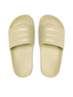 Κουπόνι ⭐ Adidas Γυναίκες Παντόφλες & Σαγιονάρες Παντόφλες Adilette Aqua GZ5879 Πράσινο Πράσινο 🌟 11 Κουπόνι ⭐ Adidas Γυναίκες Παντόφλες & Σαγιονάρες Παντόφλες Adilette Aqua GZ5879 Πράσινο Πράσινο 🌟 -Adidas Performance Κατάστημα unnamed file 2819