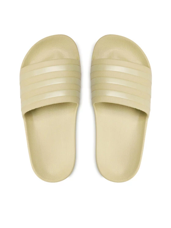 Κουπόνι ⭐ Adidas Γυναίκες Παντόφλες & Σαγιονάρες Παντόφλες Adilette Aqua GZ5879 Πράσινο Πράσινο 🌟 6 Κουπόνι ⭐ Adidas Γυναίκες Παντόφλες & Σαγιονάρες Παντόφλες Adilette Aqua GZ5879 Πράσινο Πράσινο 🌟 - Image 6