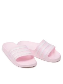 Πολύ καλή προσφορά ❤️ Adidas Γυναίκες Παντόφλες & Σαγιονάρες Παντόφλες Adilette Aqua GZ5878 Ροζ Ροζ 🤩 10 Πολύ καλή προσφορά ❤️ Adidas Γυναίκες Παντόφλες & Σαγιονάρες Παντόφλες Adilette Aqua GZ5878 Ροζ Ροζ 🤩 -Adidas Performance Κατάστημα unnamed file 2824