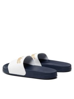 Τοπ 10 ???? Adidas Γυναίκες Παντόφλες & Σαγιονάρες Παντόφλες Adilette Shower GZ5930 Λευκό Λευκό ???? -Adidas Performance Κατάστημα unnamed file 2834