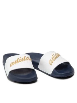 Τοπ 10 ???? Adidas Γυναίκες Παντόφλες & Σαγιονάρες Παντόφλες Adilette Shower GZ5930 Λευκό Λευκό ???? -Adidas Performance Κατάστημα unnamed file 2836