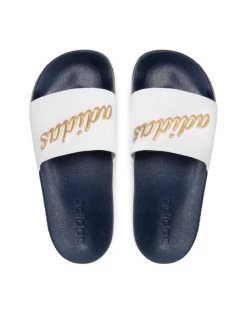 Τοπ 10 ???? Adidas Γυναίκες Παντόφλες & Σαγιονάρες Παντόφλες Adilette Shower GZ5930 Λευκό Λευκό ???? -Adidas Performance Κατάστημα unnamed file 2837