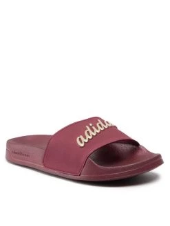 Καλύτερες κριτικές για 🎉 Adidas Γυναίκες Παντόφλες Adilette Shower GZ5928 Μπορντό Μπορντό 🎉