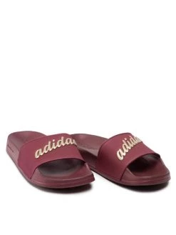 Καλύτερες κριτικές για 🎉 Adidas Γυναίκες Παντόφλες Adilette Shower GZ5928 Μπορντό Μπορντό 🎉 -Adidas Performance Κατάστημα unnamed file 2842