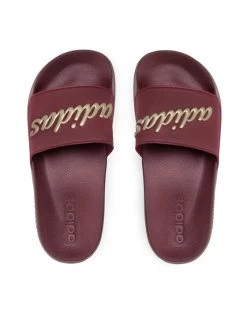 Καλύτερες κριτικές για 🎉 Adidas Γυναίκες Παντόφλες Adilette Shower GZ5928 Μπορντό Μπορντό 🎉 -Adidas Performance Κατάστημα unnamed file 2843