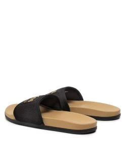 Ολοκαίνουργιο ⭐ Adidas Γυναίκες Παντόφλες & Σαγιονάρες Παντόφλες Adilette Comfort GW0817 Μαύρο Μαύρο ✔️ -Adidas Performance Κατάστημα unnamed file 2846