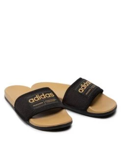 Ολοκαίνουργιο ⭐ Adidas Γυναίκες Παντόφλες & Σαγιονάρες Παντόφλες Adilette Comfort GW0817 Μαύρο Μαύρο ✔️ -Adidas Performance Κατάστημα unnamed file 2848