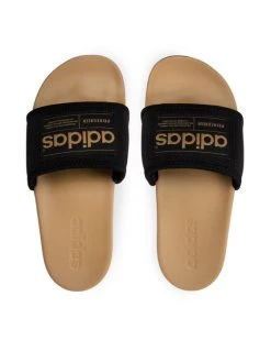 Ολοκαίνουργιο ⭐ Adidas Γυναίκες Παντόφλες & Σαγιονάρες Παντόφλες Adilette Comfort GW0817 Μαύρο Μαύρο ✔️ -Adidas Performance Κατάστημα unnamed file 2849