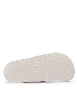 Ολοκαίνουργιο ⭐ Adidas Γυναίκες Παντόφλες & Σαγιονάρες Παντόφλες Adilette Shower GZ5925 Ροζ Ροζ 😍 9 Ολοκαίνουργιο ⭐ Adidas Γυναίκες Παντόφλες & Σαγιονάρες Παντόφλες Adilette Shower GZ5925 Ροζ Ροζ 😍 -Adidas Performance Κατάστημα unnamed file 2853