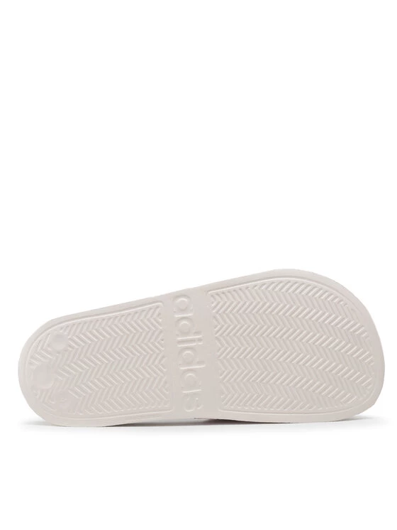 Ολοκαίνουργιο ⭐ Adidas Γυναίκες Παντόφλες & Σαγιονάρες Παντόφλες Adilette Shower GZ5925 Ροζ Ροζ 😍 4 Ολοκαίνουργιο ⭐ Adidas Γυναίκες Παντόφλες & Σαγιονάρες Παντόφλες Adilette Shower GZ5925 Ροζ Ροζ 😍 - Image 4