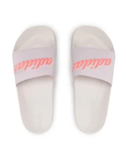 Ολοκαίνουργιο ⭐ Adidas Γυναίκες Παντόφλες & Σαγιονάρες Παντόφλες Adilette Shower GZ5925 Ροζ Ροζ 😍 11 Ολοκαίνουργιο ⭐ Adidas Γυναίκες Παντόφλες & Σαγιονάρες Παντόφλες Adilette Shower GZ5925 Ροζ Ροζ 😍 -Adidas Performance Κατάστημα unnamed file 2855