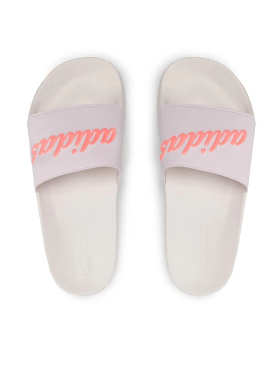 Ολοκαίνουργιο ⭐ Adidas Γυναίκες Παντόφλες & Σαγιονάρες Παντόφλες Adilette Shower GZ5925 Ροζ Ροζ 😍 6 Ολοκαίνουργιο ⭐ Adidas Γυναίκες Παντόφλες & Σαγιονάρες Παντόφλες Adilette Shower GZ5925 Ροζ Ροζ 😍 - Image 6