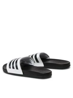 Το φθηνότερο ⭐ Adidas Άνδρες Παντόφλες Adilette Comfort GZ5893 Λευκό Λευκό 🎉 8 Το φθηνότερο ⭐ Adidas Άνδρες Παντόφλες Adilette Comfort GZ5893 Λευκό Λευκό 🎉 -Adidas Performance Κατάστημα unnamed file 2858