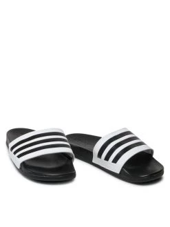 Το φθηνότερο ⭐ Adidas Άνδρες Παντόφλες Adilette Comfort GZ5893 Λευκό Λευκό 🎉 10 Το φθηνότερο ⭐ Adidas Άνδρες Παντόφλες Adilette Comfort GZ5893 Λευκό Λευκό 🎉 -Adidas Performance Κατάστημα unnamed file 2860