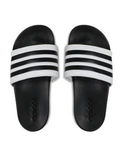 Το φθηνότερο ⭐ Adidas Άνδρες Παντόφλες Adilette Comfort GZ5893 Λευκό Λευκό 🎉 11 Το φθηνότερο ⭐ Adidas Άνδρες Παντόφλες Adilette Comfort GZ5893 Λευκό Λευκό 🎉 -Adidas Performance Κατάστημα unnamed file 2861