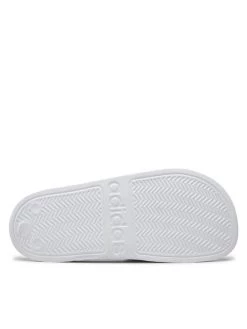 Τοπ 10 🌟 Adidas Άνδρες Παντόφλες Adilette Shower GZ3775 Λευκό Λευκό 👍 9 Τοπ 10 🌟 Adidas Άνδρες Παντόφλες Adilette Shower GZ3775 Λευκό Λευκό 👍 -Adidas Performance Κατάστημα unnamed file 2865
