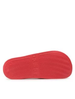 Το φθηνότερο 😍 Adidas Άνδρες Παντόφλες Adilette Shower GZ5923 Κόκκινο Κόκκινο 🛒 -Adidas Performance Κατάστημα unnamed file 2871