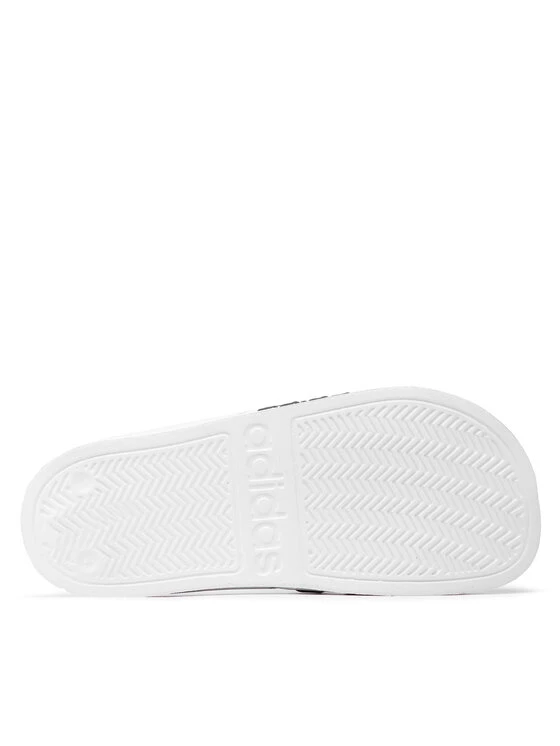 Φτηνός 👍 Adidas Άνδρες Παντόφλες Adilette Shower GZ5921 Λευκό Λευκό ✨ 4 Φτηνός 👍 Adidas Άνδρες Παντόφλες Adilette Shower GZ5921 Λευκό Λευκό ✨ - Image 4