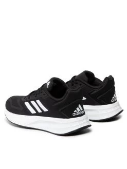 Προϋπολογισμός ???? Adidas Γυναίκες Παπούτσια Προπόνησης Παπούτσια Duramo 10 GX0709 Μαύρο Μαύρο ???? -Adidas Performance Κατάστημα unnamed file 2882