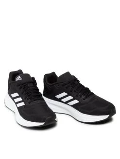 Προϋπολογισμός ???? Adidas Γυναίκες Παπούτσια Προπόνησης Παπούτσια Duramo 10 GX0709 Μαύρο Μαύρο ???? -Adidas Performance Κατάστημα unnamed file 2884