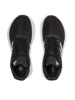 Προϋπολογισμός ???? Adidas Γυναίκες Παπούτσια Προπόνησης Παπούτσια Duramo 10 GX0709 Μαύρο Μαύρο ???? -Adidas Performance Κατάστημα unnamed file 2885