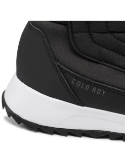 Καλύτερη πώληση 😀 Adidas Γυναίκες Μπότες Χιονιού Παπούτσια Terrex Choleah Boot C.Rdy EH3537 Μαύρο Μαύρο 🎁 11 Καλύτερη πώληση 😀 Adidas Γυναίκες Μπότες Χιονιού Παπούτσια Terrex Choleah Boot C.Rdy EH3537 Μαύρο Μαύρο 🎁 -Adidas Performance Κατάστημα unnamed file 2891