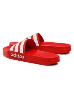 Εξοδος 😉 Adidas Άνδρες Παντόφλες Adilette Shower FY7815 Κόκκινο Κόκκινο 😍 8 Εξοδος 😉 Adidas Άνδρες Παντόφλες Adilette Shower FY7815 Κόκκινο Κόκκινο 😍 -Adidas Performance Κατάστημα unnamed file 2894