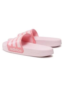 Εκπτωση 🎉 Adidas Γυναίκες Παπούτσια Θαλάσσης Παντόφλες Adilette Shower FZ2853 Ροζ Ροζ ✔️ -Adidas Performance Κατάστημα unnamed file 2900