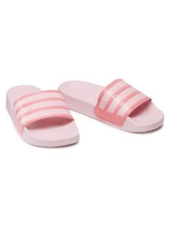 Εκπτωση 🎉 Adidas Γυναίκες Παπούτσια Θαλάσσης Παντόφλες Adilette Shower FZ2853 Ροζ Ροζ ✔️ -Adidas Performance Κατάστημα unnamed file 2902