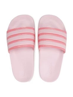 Εκπτωση 🎉 Adidas Γυναίκες Παπούτσια Θαλάσσης Παντόφλες Adilette Shower FZ2853 Ροζ Ροζ ✔️ -Adidas Performance Κατάστημα unnamed file 2903