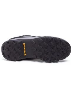 Νέος 🧨 Adidas Γυναίκες Κλειστά Παπούτσια Παπούτσια Terrex Gtx K GORE-TEX FU7268 Μαύρο Μαύρο 😉 9 Νέος 🧨 Adidas Γυναίκες Κλειστά Παπούτσια Παπούτσια Terrex Gtx K GORE-TEX FU7268 Μαύρο Μαύρο 😉 -Adidas Performance Κατάστημα unnamed file 2907