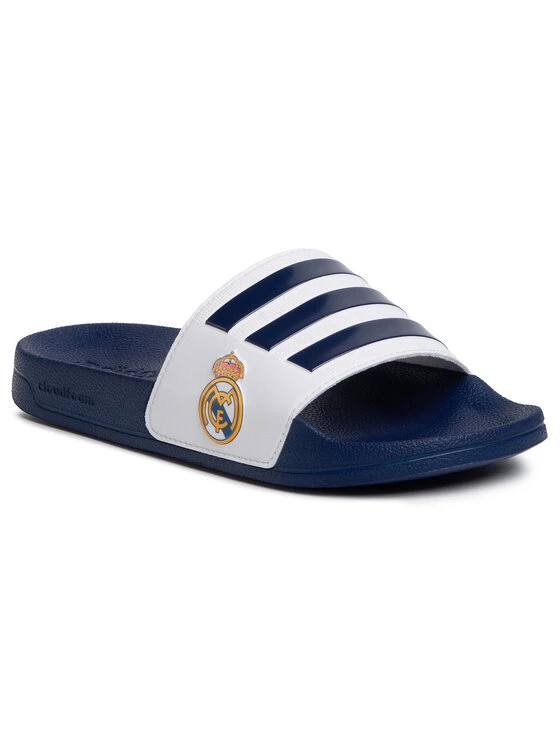 Πολύ καλή προσφορά 😉 Adidas Άνδρες Παντόφλες Adilette Shower FW7073 Λευκό Λευκό 🌟 1 Πολύ καλή προσφορά 😉 Adidas Άνδρες Παντόφλες Adilette Shower FW7073 Λευκό Λευκό 🌟