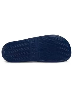 Πολύ καλή προσφορά 😉 Adidas Άνδρες Παντόφλες Adilette Shower FW7073 Λευκό Λευκό 🌟 9 Πολύ καλή προσφορά 😉 Adidas Άνδρες Παντόφλες Adilette Shower FW7073 Λευκό Λευκό 🌟 -Adidas Performance Κατάστημα unnamed file 2913