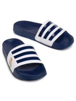 Πολύ καλή προσφορά 😉 Adidas Άνδρες Παντόφλες Adilette Shower FW7073 Λευκό Λευκό 🌟 10 Πολύ καλή προσφορά 😉 Adidas Άνδρες Παντόφλες Adilette Shower FW7073 Λευκό Λευκό 🌟 -Adidas Performance Κατάστημα unnamed file 2914