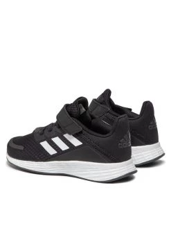 Πολύ καλή προσφορά ???? Adidas Παιδιά Παπούτσια για Χάντμπολ Παπούτσια Duramo Sl C FX7314 Μαύρο Μαύρο ???? -Adidas Performance Κατάστημα unnamed file 2918