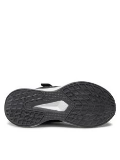 Πολύ καλή προσφορά ???? Adidas Παιδιά Παπούτσια για Χάντμπολ Παπούτσια Duramo Sl C FX7314 Μαύρο Μαύρο ???? -Adidas Performance Κατάστημα unnamed file 2919