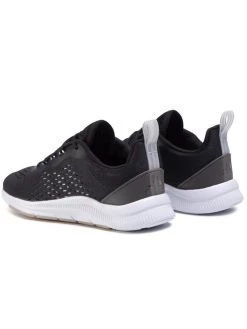 Πολύ καλή προσφορά ???? Adidas Γυναίκες Υποδήματα Παπούτσια Novamotion FW7305 Μαύρο Μαύρο ???? -Adidas Performance Κατάστημα unnamed file 2924